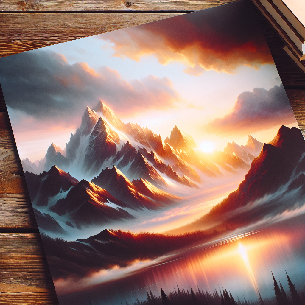 Couverture du livre en vedette