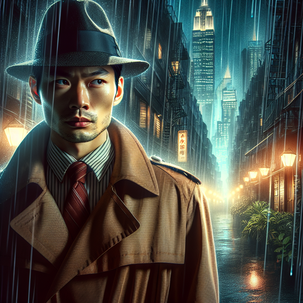 Couverture du livre en vedette